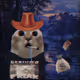 Greedycats #5966