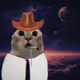 3800