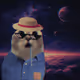 7722