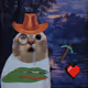 6119