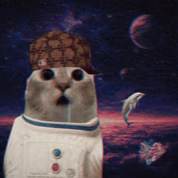 Greedycats #3670