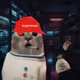 Greedycats #4863
