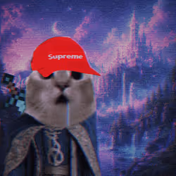 Greedycats #9177