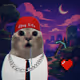 Greedycats #3184