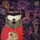 Greedycats #4180
