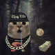 Greedycats #7544