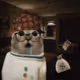 5817