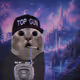 5606