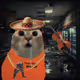 Greedycats #4183