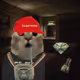 Greedycats #5155