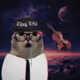 1419