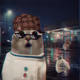 9070