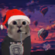 Greedycats #3396