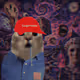 6313