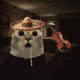 Greedycats #9642
