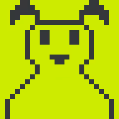 3173