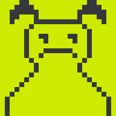 649