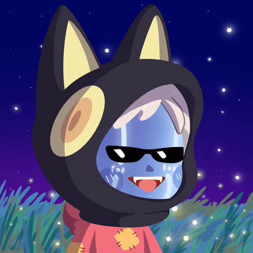Item #158 Media