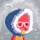1221