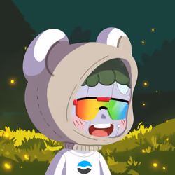 BoyMeetsH00d #2395