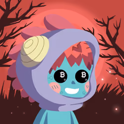 BoyMeetsH00d #2025