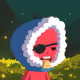 1811