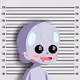 2546