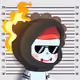 BoyMeetsH00d #100