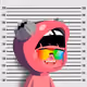 BoyMeetsH00d #1138