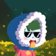 2300
