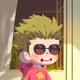 2597