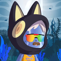 BoyMeetsH00d #2128