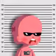137