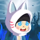 BoyMeetsH00d #1674