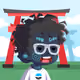 BoyMeetsH00d #2365