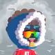 837