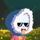 2300