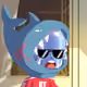 1519