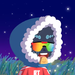 BoyMeetsH00d #2147