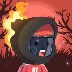 BoyMeetsH00d #424