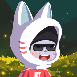 BoyMeetsH00d #2362