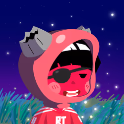 Item Media