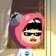 2543