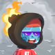 BoyMeetsH00d #2298