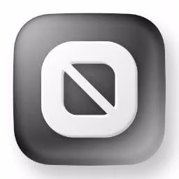 CODATTA