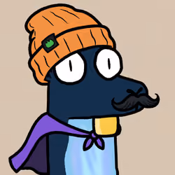 HYP #5497