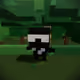 The Hellspawn #0431