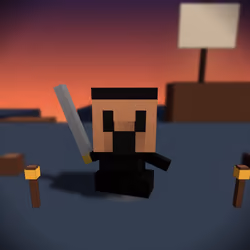 Item Media