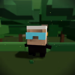 Item Media