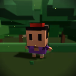 Item Media
